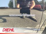 Used 2024 Jeep Compass SUV