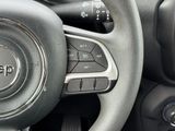 Used 2023 Jeep Renegade SUV