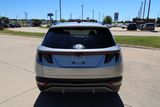 Used 2024 Hyundai Tucson SUV