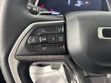 Used 2022 Jeep Grand Cherokee L SUV
