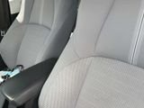 Used 2024 Toyota Corolla Sedan