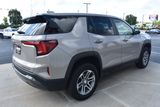 Used 2026 GMC Terrain SUV
