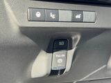 New 2026 Nissan Murano SUV