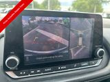 Used 2021 Nissan Rogue SUV
