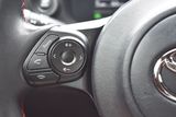 Used 2024 Toyota GR86 Coupe
