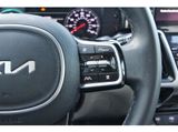 Used 2023 Kia Sorento Hybrid SUV