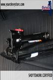 Used 2023 Chevrolet Silverado 1500 Truck