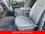 Used 2024 Chevrolet Silverado 2500HD Truck