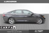 Used 2024 Volkswagen Jetta Sedan