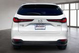 Used 2024 Mazda CX-90 SUV