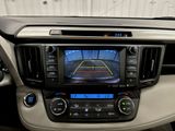 Used 2017 Toyota RAV4 SUV