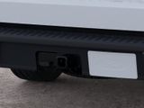 New 2026 Ford Maverick Truck