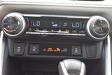 Used 2025 Toyota RAV4 Hybrid SUV