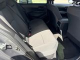 Used 2025 Toyota Corolla Hybrid Sedan
