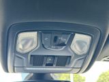 Used 2019 Ram 1500 Truck