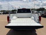 Used 2023 Ram 1500 Classic Truck
