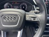 Used 2025 Audi Q5 SUV
