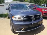 Used 2020 Dodge Durango SUV