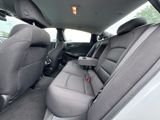 Used 2025 Chevrolet Malibu Sedan