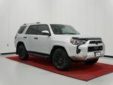 Used 2020 Subaru Forester SUV