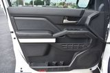 Used 2024 Toyota Tacoma Truck