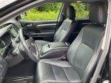 Used 2018 Toyota Highlander SUV