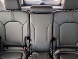 New 2026 Honda Pilot SUV