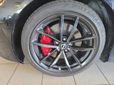 Used 2025 Nissan Z Coupe