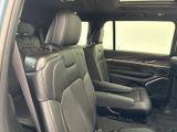 New 2026 Jeep Grand Cherokee L SUV