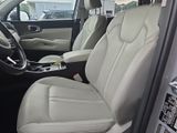Used 2023 Kia Sorento SUV