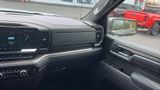 Used 2026 GMC Sierra 1500 Truck