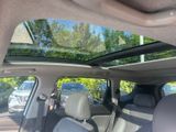 Used 2020 Hyundai Santa Fe SUV
