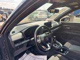 Used 2025 Honda CR-V Hybrid SUV