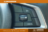 Used 2021 Subaru Crosstrek SUV