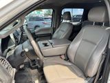 Used 2018 Ford F-450SD Truck