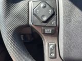 Used 2023 Toyota Tacoma Truck