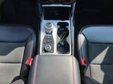 Used 2022 Ford Explorer SUV