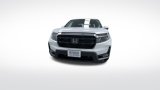 Used 2025 Honda Ridgeline Truck