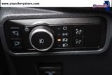 Used 2023 Ford Bronco SUV
