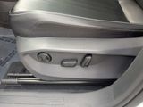 Used 2022 Volkswagen Tiguan SUV