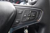Used 2017 Chevrolet Cruze Sedan