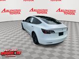 Used 2023 Tesla Model 3 Sedan