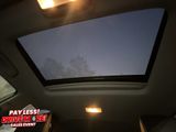 Used 2023 Toyota 4Runner SUV