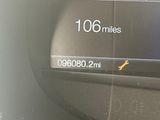 Used 2020 Ford Edge SUV