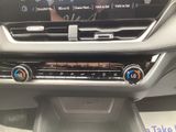 New 2027 Chevrolet Equinox SUV