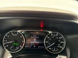 Used 2021 Nissan Rogue SUV