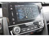 Used 2016 Honda Civic Sedan