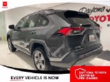 Used 2022 Toyota RAV4 Hybrid SUV