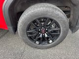 Used 2024 GMC Sierra 1500 Truck