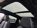 Used 2021 Acura RDX SUV